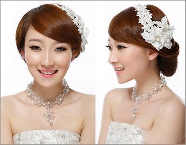 ȺӱŶׯ www.67xuexi.com