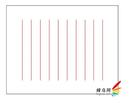 ⹹ͼ