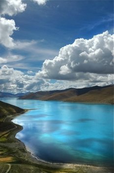 ɴӰ߻ƹ㣺Ӫʽ www.67xuexi.com̳