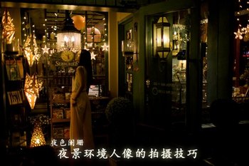 ҹ㼼   www.67xuexi.com