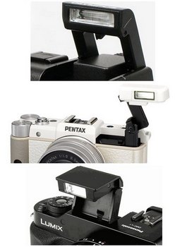 ҲĳƷ www.67xuexi.com