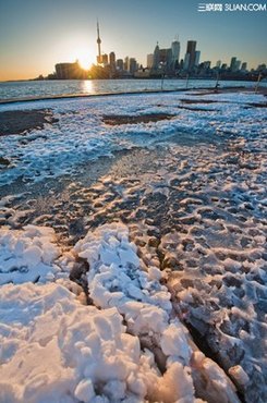 Խ˶