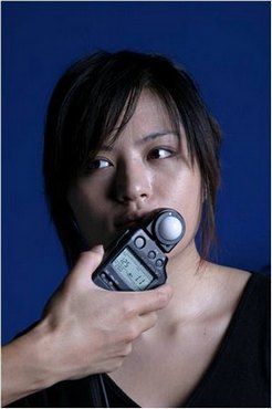 ù  www.67xuexi.com