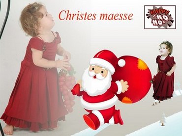 ͯӰ¥߻“ʥֿ” www.67xuexi.com