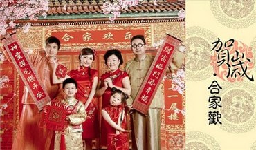 Ӱ¥߻“2013븸ĸ” www.67xuexi.com