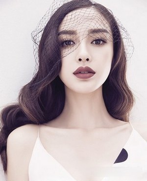 AngelababyƬ