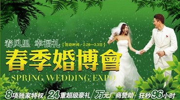 Ӱ¥鲩߻ www.67xuexi.com