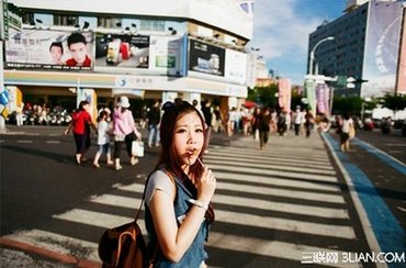 ĳʱŮд14   www.67xuexi.com