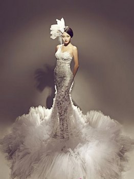 影楼婚纱店经营秘决 www.67xuexi.com