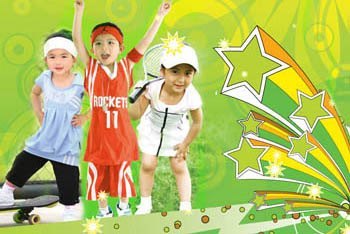  Ӱ¥߻չʾ www.67xuexi.com