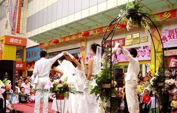 Ӱ¥ڼղ߻ĳɹ www.67xuexi.com