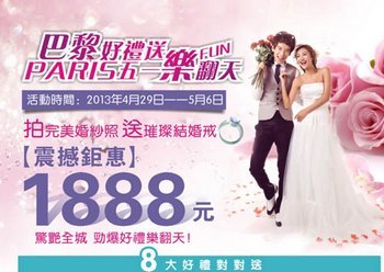 Ӱ¥߻һַ www.67xuexi.com