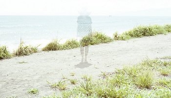 ģϵɫ