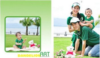 ͯӰ¥οȫҸӰ www.67xuexi.com