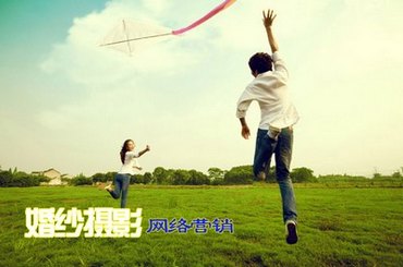 ļӰ¥Ӫƹ㷽 www.67xuexi.com