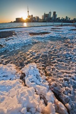 Խ˶