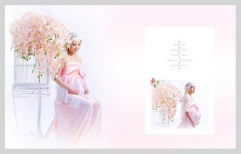 һ--׼Ӱ www.67xuexi.com