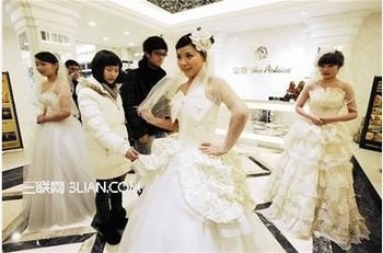 Ӱ¥ԱĹ뵡֢ www.67xuexi.com
