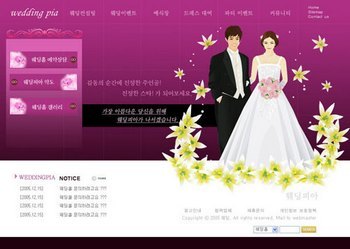 ɴӰվ»߻ƹģʽ www.67xuexi.com