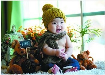ͯӰ¥Աн趨 www.67xuexi.com