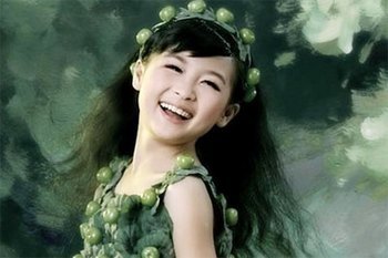网站携手儿童影楼行动 www.67xuexi.com