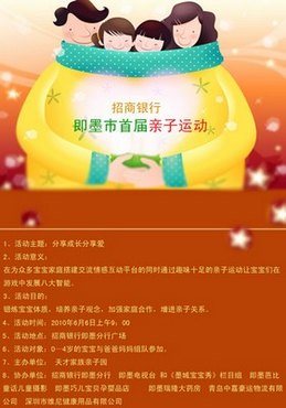 XXXXӰ˾ӻ߻ www.67xuexi.com