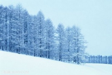 ѩӰɴ   www.67xuexi.com