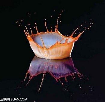 Ŀ첥 ʱӰ