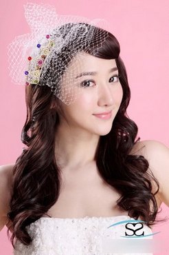 ۹ www.67xuexi.com