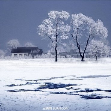 ѩļ   www.67xuexi.com