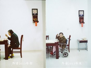 ׵   www.67xuexi.com