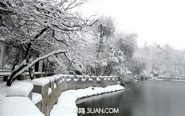 8˵ˮ̬