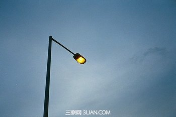 ִɣݶڽʲô   www.67xuexi.com