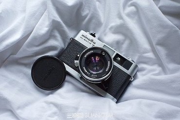 ݶʲô