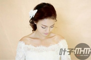 ױױ www.67xuexi.com