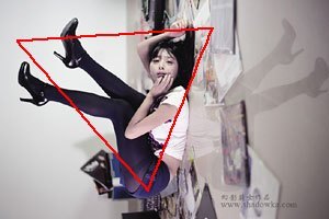 ˽Ļ湹ͼ   www.67xuexi.com