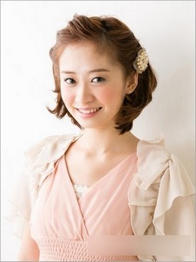 ϵ̷ www.67xuexi.com