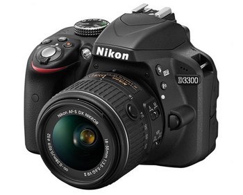 NikonƳD3300ż뵥 www.67xuexi.com