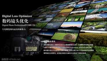 뾵ͷͷͨ  www.67xuexi.com