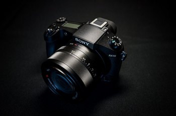ڿRX10ʹ www.67xuexi.com