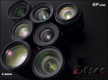 用什么镜头拍风景好？   www.67xuexi.com