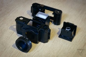 200ǮDIY װѶ