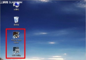 Զʵս   www.67xuexi.com