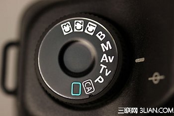 EOS 5D Mark IIʵʱʾĲ www.67xuexi.com