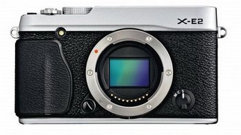 ʿX-E2XQ1֣ӲԱ