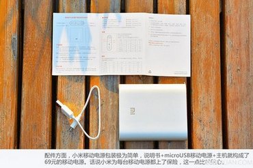 СƶԴͼ www.67xuexi.com