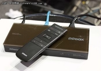 Ӿʢ PPBOXӻ