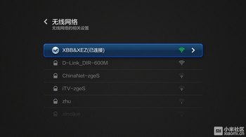 02.jpg