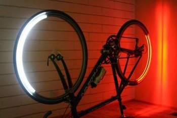 ʺ˶ߵĸ߿Ƽװ ù
