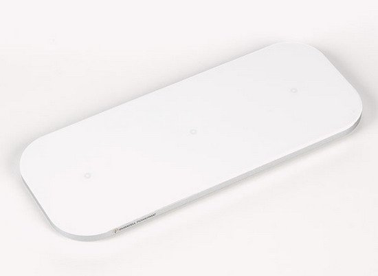 Ŀ߳PK www.67xuexi.com